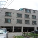 황지동우체국 이미지