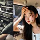 J여성사우나 이미지