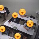 퍼스트리그수학학원