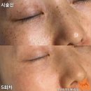 메리뷰티샵