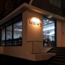 나리식당 이미지