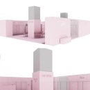 더제이드 이미지