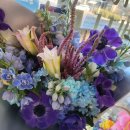 창룡대로 이미지