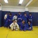 함양유도체육관 이미지