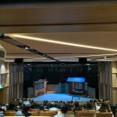 제6회 전국공연장상주예술단체 페스티벌 이미지