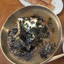 해와달칼국수 | 망원동 막국수 맛집 솔직후기｜봉평 메밀 자가제면 ‘망원동막국수 by 해와달’ (망원역 점심 추천)