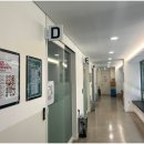 컴퓨터 영상촬영편집 이미지