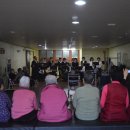 은혜요양원 이미지