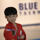 가현도담유치원 이미지