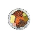 오늘애김밥부천춘의디아크원점