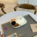 효정약국 이미지