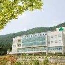 환명의료재단금강병원 이미지