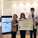 연세신경외과의원 이미지