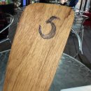 장태산의아침 | 가을 단풍 명소 대전 장태산 포토스팟 평일 방문 후기