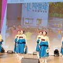 롯데캐슬2단지아파트 경로당 이미지