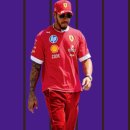 오렌지 카 매니아 이미지