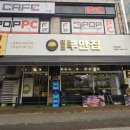 107-금촌2-107 이미지