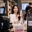 라이브 화면 하나로 10억이 팔린다