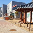 고바우 이미지