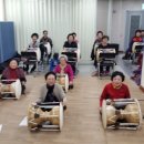 장구 초급 이미지