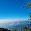 산은 언제나 그 자리에 있다 이미지