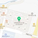 GS25 광주장지점 이미지