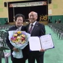 창녕군민체육관 이미지