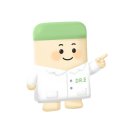 닥터(Dr.)초이 피부과의원 | 피부과 시술 후 부작용 없이, 만족도 높게 관리받는 법 모음