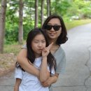 동희농원 이미지