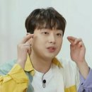 신비로운 지구 이미지