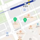 뚜레쥬르 탕정점 이미지
