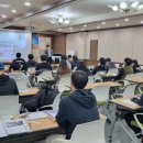 중부인력 이미지