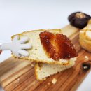 스콘쿠키세트 맛집 고퀄이라 놀랐던 &#39;스코넬리&#39; 후기