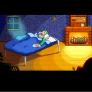 성창농장 이미지