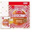 이마트24(강서공항타운점) 이미지