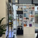 [드레스투어] 강남 데일리메이크업 잘하는 미색찬란 후기