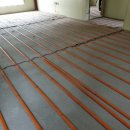 논미1리 이미지