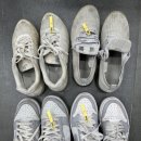 하얀세탁전문점 이미지