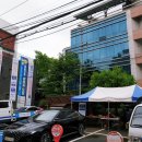 광장동주민센터 이미지