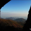 김천컨벤션웨딩뷔페 이미지