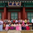 원주큰별어린이집 유교신문
