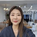 겸하다 이미지