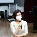 최은아헤어