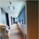 화이트크린세탁소 이미지