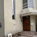 홈플러스 청주성안점 | 1박 2일 청주 감성힐링 여행 / 제이델링 딸기케이크 / 감성 숙소 아몬드빌라 / 꼬리곰탕 / 커피호스텔...