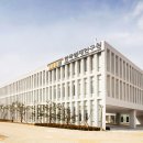 한국법제연구원 이미지