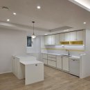 세영공사 이미지