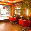 이대역4번출구 이미지