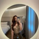 호텔디에디션 이미지