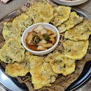 충남칼국수 | [월평동 충남 칼국수] 겨울 제철 통영 굴 가득! 굴칼국수·알고니칼국수 솔직 후기